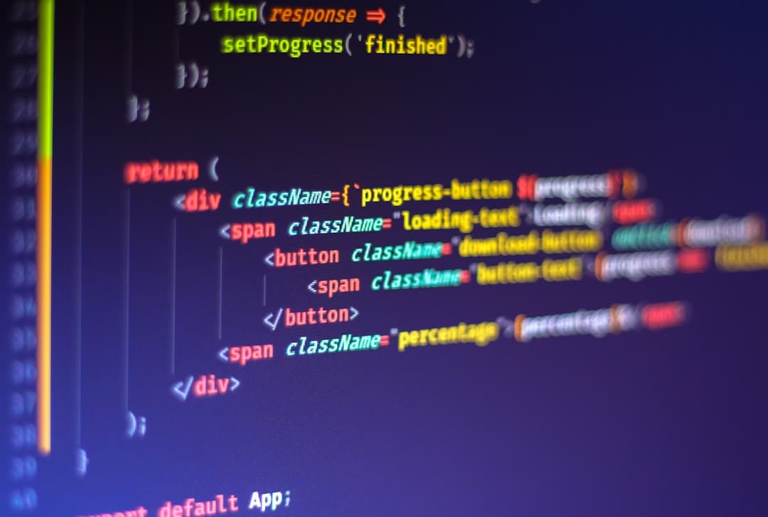 Before and After: What a Real Website Redesign Looks Like